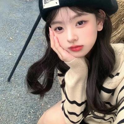 天使夜惊情