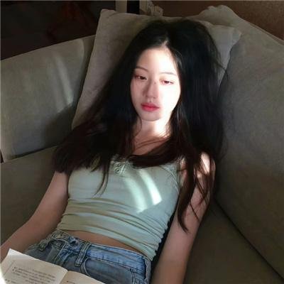敌营十八年