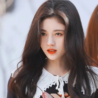 青春似火