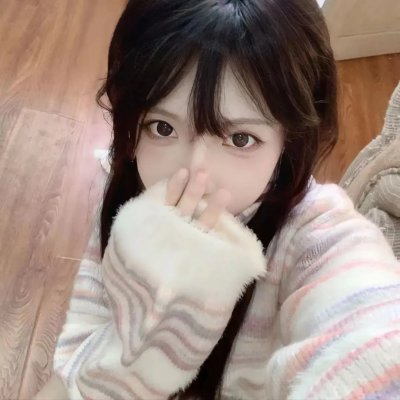 妬火情燄