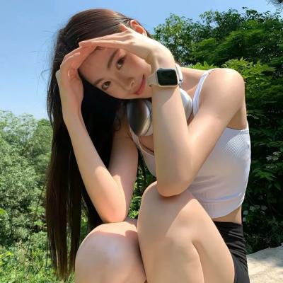 闺怨