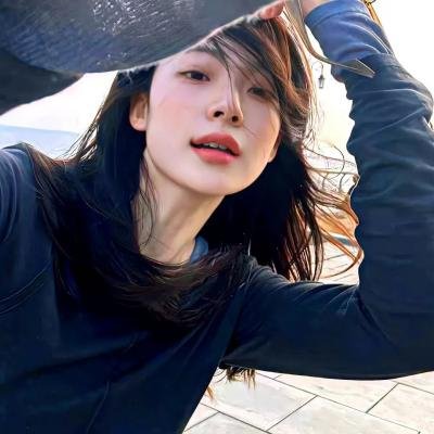 小森生活向上俱乐部