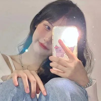 莺歌蝶恋