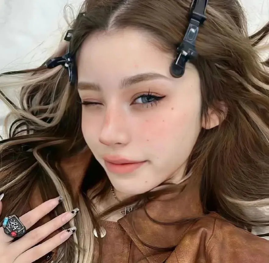 困扰婚姻