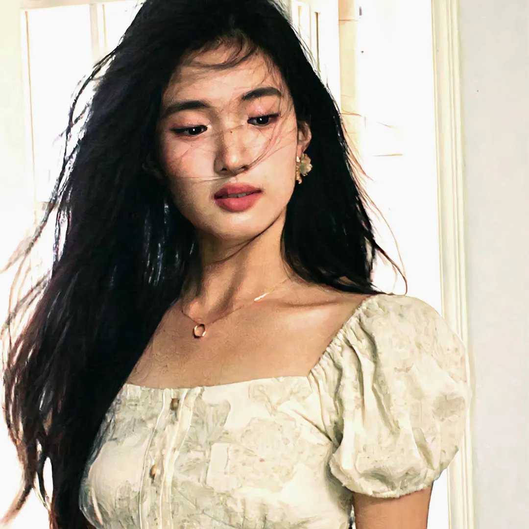 修女诱罪