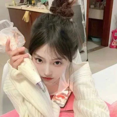 迷欲天使