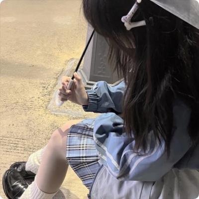 不在远方