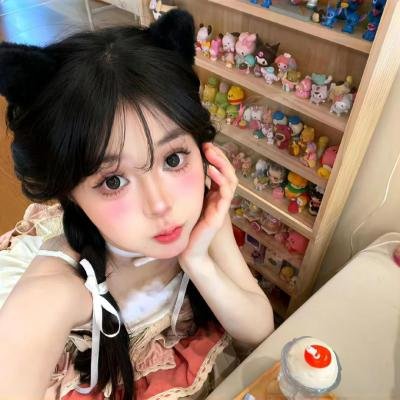 腹黑少爷小甜妻 动态漫画