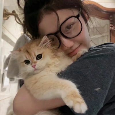 可爱史莱姆噗尼露