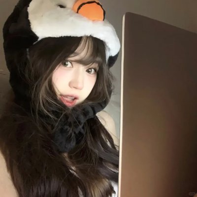 机械战士
